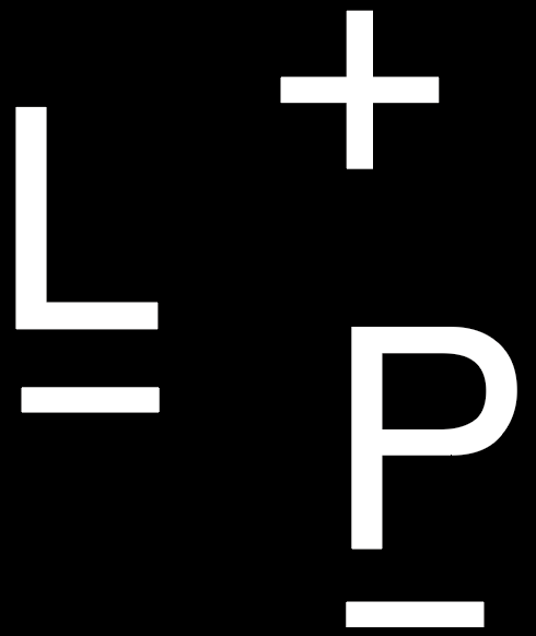 Lipley + Parker